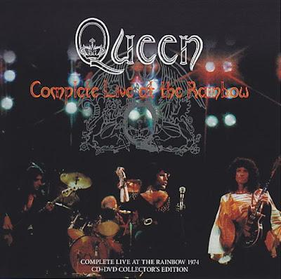 Efemérides del Rock y Heavy Metal: Qué pasó un 20 de Noviembre Efemérides del Rock y Heavy Metal: Qué pasó un 20 de Noviembre