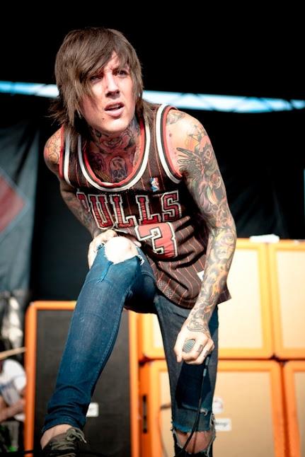 Efemérides del Rock y Heavy Metal: Qué pasó un 20 de Noviembre Efemérides del Rock y Heavy Metal: Qué pasó un 20 de Noviembre