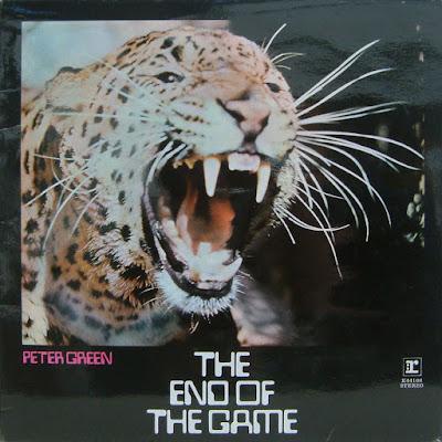 Efemérides del Rock y Heavy Metal: Qué pasó un 20 de Noviembre Efemérides del Rock y Heavy Metal: Qué pasó un 20 de Noviembre