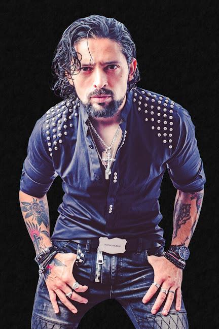 Efemérides del Rock y Heavy Metal: Qué pasó un 20 de Noviembre Efemérides del Rock y Heavy Metal: Qué pasó un 20 de Noviembre