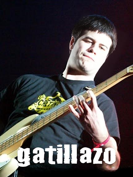 Efemérides del Rock y Heavy Metal: Qué pasó un 20 de Noviembre Efemérides del Rock y Heavy Metal: Qué pasó un 20 de Noviembre