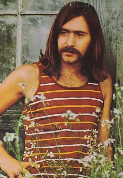 Efemérides del Rock y Heavy Metal: Qué pasó un 20 de Noviembre Efemérides del Rock y Heavy Metal: Qué pasó un 20 de Noviembre