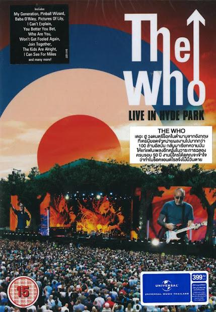 Efemérides del Rock y Heavy Metal: Qué pasó un 20 de Noviembre Efemérides del Rock y Heavy Metal: Qué pasó un 20 de Noviembre