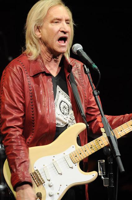 Efemérides del Rock y Heavy Metal: Qué pasó un 20 de Noviembre Efemérides del Rock y Heavy Metal: Qué pasó un 20 de Noviembre