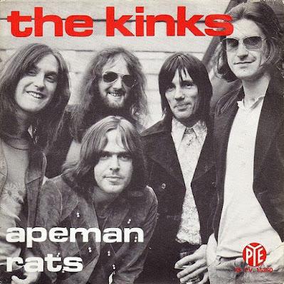 Efemérides del Rock y Heavy Metal: Qué pasó un 20 de Noviembre Efemérides del Rock y Heavy Metal: Qué pasó un 20 de Noviembre