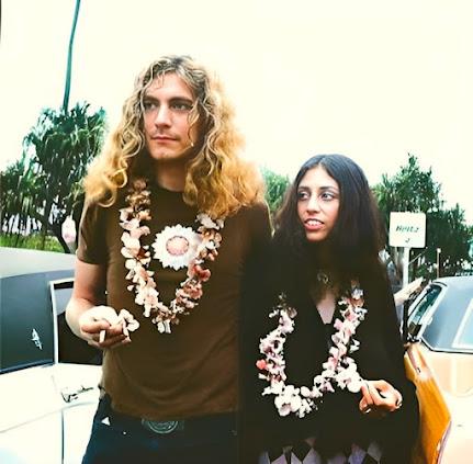 Efemérides del Rock y Heavy Metal: Qué pasó un 20 de Noviembre Efemérides del Rock y Heavy Metal: Qué pasó un 20 de Noviembre