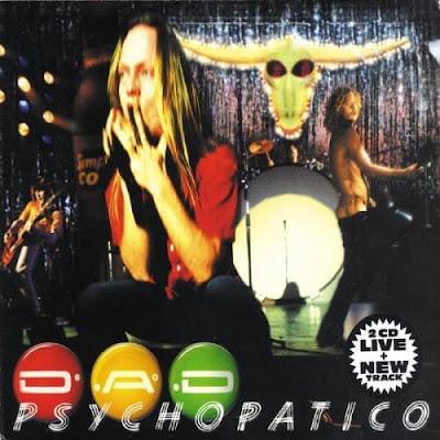 Efemérides del Rock y Heavy Metal: Qué pasó un 20 de Noviembre Efemérides del Rock y Heavy Metal: Qué pasó un 20 de Noviembre