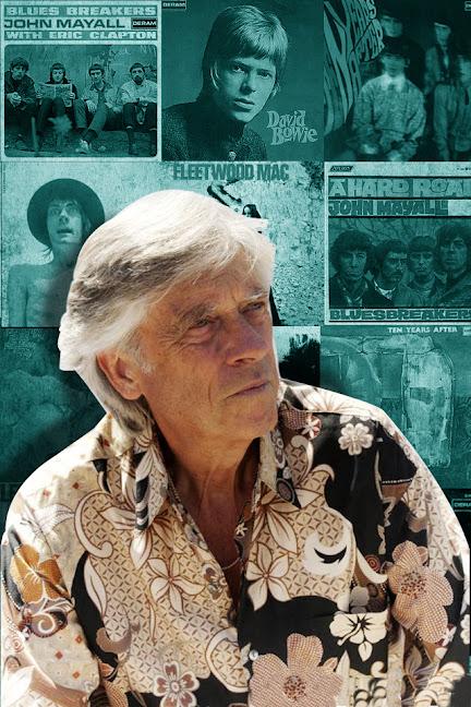 Efemérides del Rock y Heavy Metal: Qué pasó un 20 de Noviembre Efemérides del Rock y Heavy Metal: Qué pasó un 20 de Noviembre