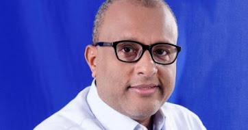 Oposición a división de San Juan para formar otra provincia. Oposición a división de San Juan para formar otra provincia.