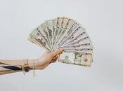 salario promedio pretendido panameños ubicó 1,015