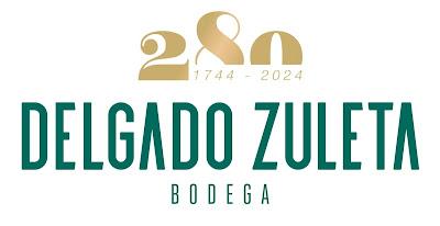 The Original Sherry Company