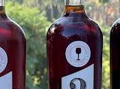 Original Sherry Company