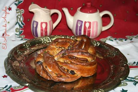 20 DULCES NAVIDEÑOS TRADICIONALES PARA HACER EN CASA 20 DULCES NAVIDEÑOS TRADICIONALES PARA HACER EN CASA