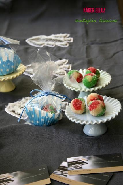 20 DULCES NAVIDEÑOS TRADICIONALES PARA HACER EN CASA 20 DULCES NAVIDEÑOS TRADICIONALES PARA HACER EN CASA