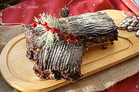 20 DULCES NAVIDEÑOS TRADICIONALES PARA HACER EN CASA 20 DULCES NAVIDEÑOS TRADICIONALES PARA HACER EN CASA