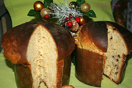 20 DULCES NAVIDEÑOS TRADICIONALES PARA HACER EN CASA 20 DULCES NAVIDEÑOS TRADICIONALES PARA HACER EN CASA