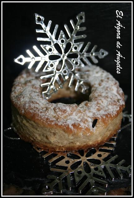 20 DULCES NAVIDEÑOS TRADICIONALES PARA HACER EN CASA 20 DULCES NAVIDEÑOS TRADICIONALES PARA HACER EN CASA