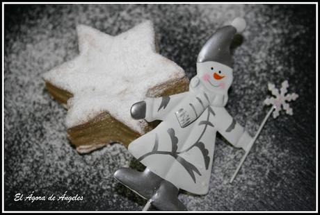 20 DULCES NAVIDEÑOS TRADICIONALES PARA HACER EN CASA 20 DULCES NAVIDEÑOS TRADICIONALES PARA HACER EN CASA