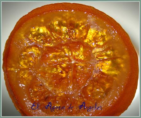 20 DULCES NAVIDEÑOS TRADICIONALES PARA HACER EN CASA 20 DULCES NAVIDEÑOS TRADICIONALES PARA HACER EN CASA