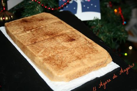 20 DULCES NAVIDEÑOS TRADICIONALES PARA HACER EN CASA 20 DULCES NAVIDEÑOS TRADICIONALES PARA HACER EN CASA