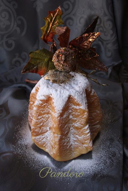 20 DULCES NAVIDEÑOS TRADICIONALES PARA HACER EN CASA 20 DULCES NAVIDEÑOS TRADICIONALES PARA HACER EN CASA