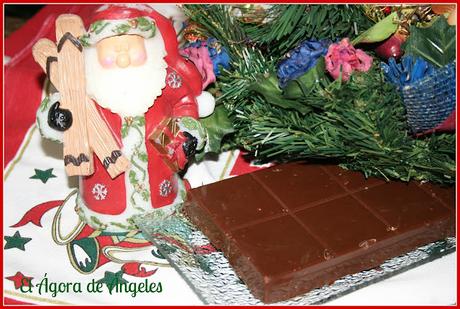 20 DULCES NAVIDEÑOS TRADICIONALES PARA HACER EN CASA 20 DULCES NAVIDEÑOS TRADICIONALES PARA HACER EN CASA