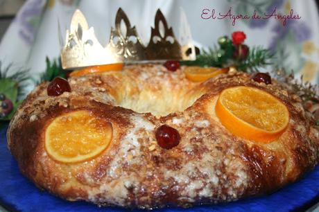 20 DULCES NAVIDEÑOS TRADICIONALES PARA HACER EN CASA 20 DULCES NAVIDEÑOS TRADICIONALES PARA HACER EN CASA