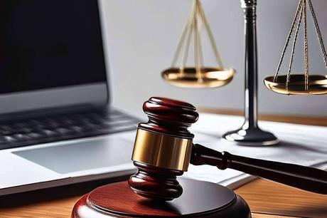 Cómo presentar los WhatsApp en un juicio
