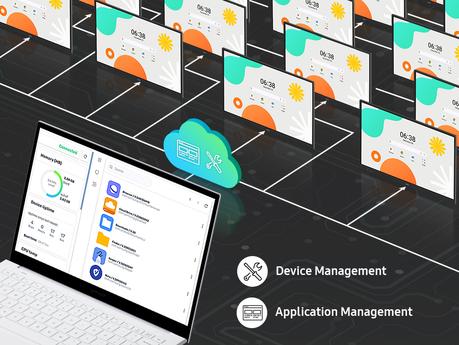 13_Device-Management-Solution