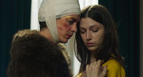 ba295e3d-39a8-f08f-e54e-fb9cbdd4936a