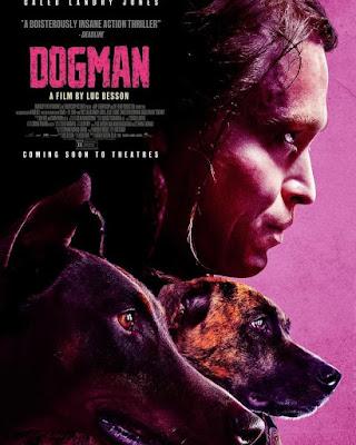 Dogman