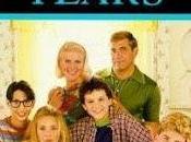 "Aquellos maravillosos años" (Temporada 1988)