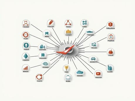 eydfdfghszsgkuezu2ao