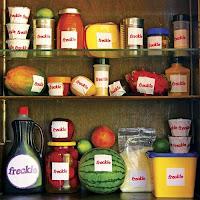 Freckle estrenan Taraval como adelanto de un disco que saldrá en enero