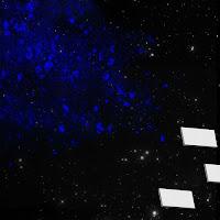 Jack White estrena You Got Me Searching como nuevo single