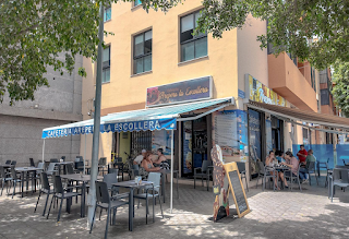 Licencias de Apertura en Arona. Guía práctica para proyectos y certificaciones.