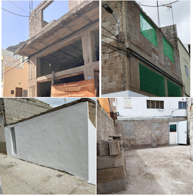 Licencias de Apertura en Arona. Guía práctica para proyectos y certificaciones.