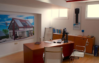 Licencias de Apertura en Arona. Guía práctica para proyectos y certificaciones.