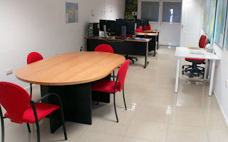 Licencias de Apertura en Arona. Guía práctica para proyectos y certificaciones.