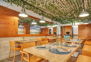 Licencias de Apertura en Arona. Guía práctica para proyectos y certificaciones.