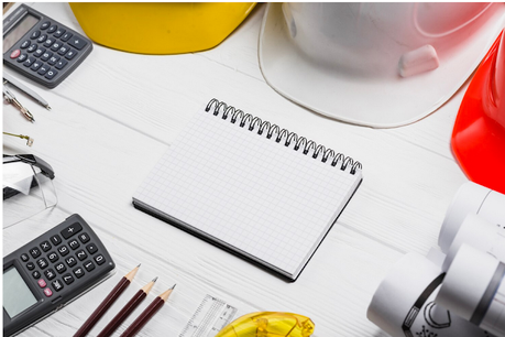 Licencias de Apertura en Arona. Guía práctica para proyectos y certificaciones.