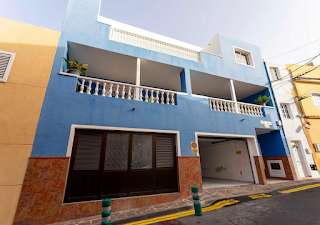 Licencias de Apertura en Arona. Guía práctica para proyectos y certificaciones.