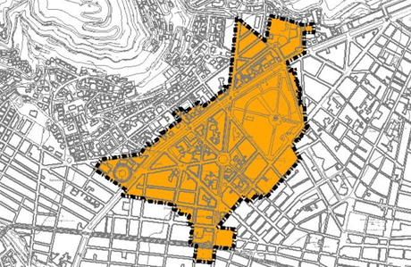 Licencias de Apertura en Arona. Guía práctica para proyectos y certificaciones.