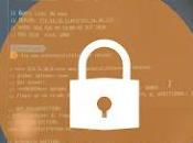 Webinar "Cómo gestionar forma segura datos digitales trabajo: contraseñas, copias seguridad, personales, correos maliciosos..."