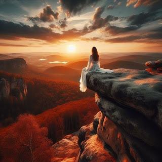 6.024 - DEJAS ATRÁS...