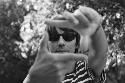 THE LEB TRIP: 'RISING HIGH' THE LEB TRIP: 'RISING HIGH'