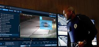 Seguridad Predictiva: ¿Cómo la IA puede contribuir a un Ecuador más seguro? Seguridad Predictiva: ¿Cómo la IA puede contribuir a un Ecuador más seguro?