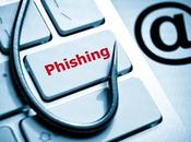 Aumento Estafas Internet