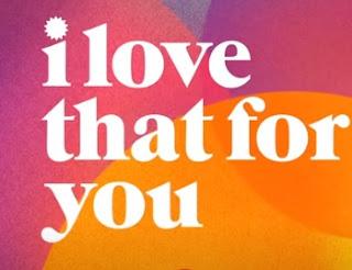 Cumpliendo un Sueño tras Superar su Enfermedad