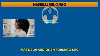 Descanser Otoño 2024. Curso Trans line.